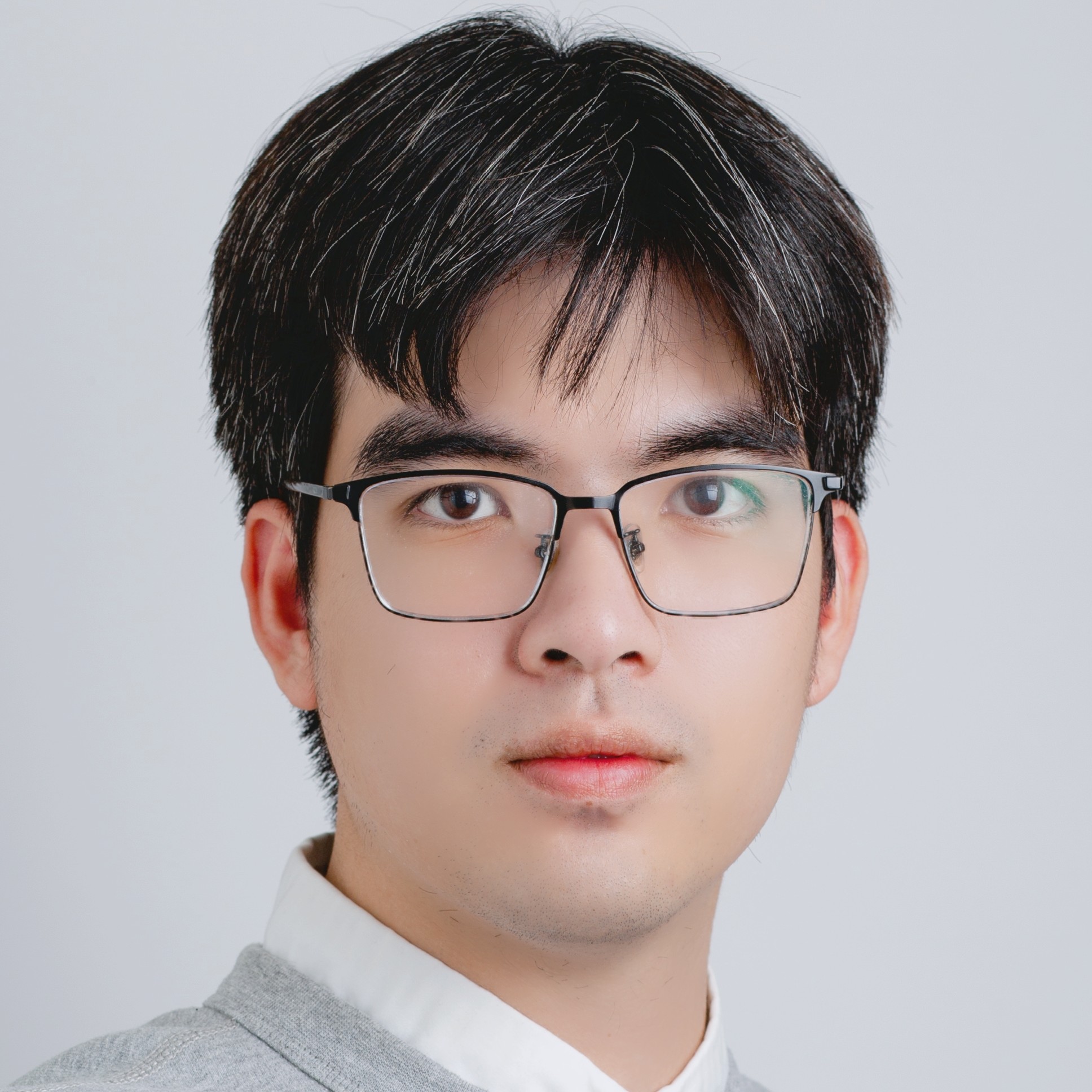 Dang Viet Anh Nguyen