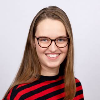 Sara Linde Neven