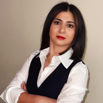 Arpi Derm