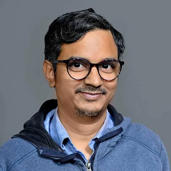 Dr. Chittaranjan Hens