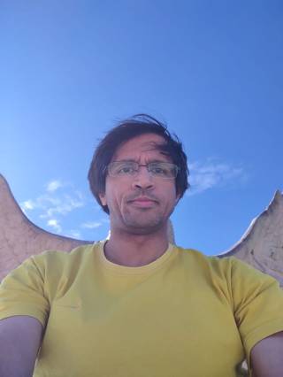 Kaveh Kadkhoda