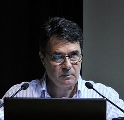 Jorge Louça