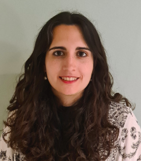 María del Río-Chanona